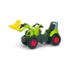 Rolly Toys RollyFarmtrac Claas Arion 640 Traptractor Met Lader