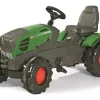 Rolly Toys RollyFarmtrac Fendt Vario 211 Traptractor