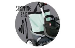 Puky CEETY® Comfort -Rijden Speelgoeds Winkel f7ec754f74a5c2f533f59dc518849cde4f5b6cadfd0d01618edf103f932fa14f