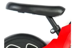Volare Q-Play Tech 10 Inch Loopfiets Rood -Rijden Speelgoeds Winkel f80989e6b02208288e175858f511549b65038e1c4057358af3c35612f47e631c