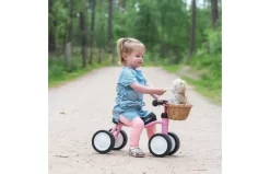 Pukylino Roze -Rijden Speelgoeds Winkel f81e8394b6f858f02f2492b138be4d1d4454adcfc9d27115585b73064113db3d