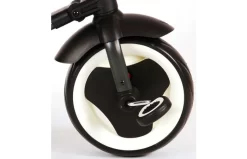 Volare Q-Play Driewieler Rito 3 In 1 Roze -Rijden Speelgoeds Winkel f8f1c6b92971c6362416b9a736b2890e42344251dc61567e7657701abffa5913