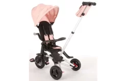 Volare Q-Play Driewieler Nova -Rijden Speelgoeds Winkel f935943e15b500184ad6890862bb6dc94f7197bf06c917a2120a9c18c3ad2ead