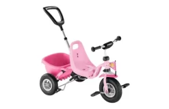 Puky CAT 1 L 5 Puky CAT 1 L -Rijden Speelgoeds Winkel fad1b8313b36f3fca1d3d42891e44209b66c4ce0bd42e110c8c296f894791420