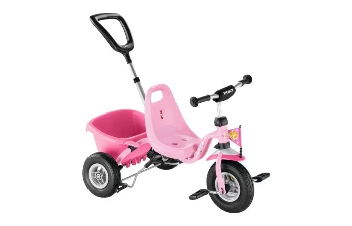 Puky CAT 1 L 3 Puky CAT 1 L - Afbeelding 3