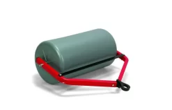 Rolly Toys RollyFarm Wals