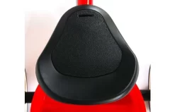 Volare Q-Play Elite Driewieler 17 Volare Q-Play Elite Driewieler -Rijden Speelgoeds Winkel fb8ce78209ef31075fe5fd7d48f165ff0ae43bd67ce888795d4c679361d23527