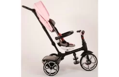 Volare Q-Play Driewieler Prime 4 In 1 Roze -Rijden Speelgoeds Winkel fba60c5d3693ed45262bf10efa15f473878a01ffbdc318dd26895e310156c343