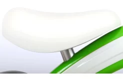 Volare Q-Play Cutey Ride On Loopfiets Groen 15 Volare Q-Play Cutey Ride On Loopfiets Groen -Rijden Speelgoeds Winkel fc337d2fe2a7468c2b6b127a8dde2b508a24f36b0cf0e85224db6a69442091db