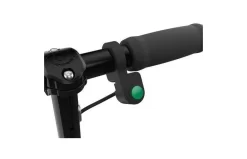 RAZOR Elektrische Step Power Core A2 -Rijden Speelgoeds Winkel fc42d548958d46d784da4a84dff25f17af7e59a5628612495e4066da5d96174d