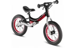 Puky LR Ride Br