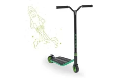 Olifu Speed Star Step