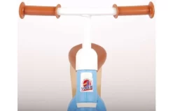 Volare 10 Inch Loopfiets Blauw -Rijden Speelgoeds Winkel ffab7d57267f1b46565e36f16cdfb3a38fcab232ee42e7689766e3906bb9025f