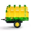 Rolly Toys RollyHay Hooiwagen