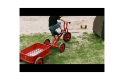 Winther Aanhanger KDV -Rijden Speelgoeds Winkel hqdefault 31 8