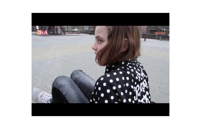 Olifu Bikez Speedy Klein (4 - 6 Jaar) 4 Olifu Bikez Speedy Klein (4 - 6 Jaar) - Afbeelding 4