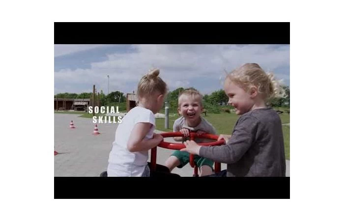 Winther Aanhanger Ben Hur 4 Winther Aanhanger Ben Hur - Afbeelding 4