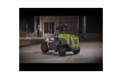 Nieuwe Producten -Rijden Speelgoeds Winkel hqdefault 32 60