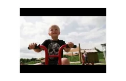 Winther Loopvierwieler KDV 8 Winther Loopvierwieler KDV -Rijden Speelgoeds Winkel hqdefault 35 30