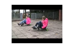 Olifu Bikez Racer - Groot -Rijden Speelgoeds Winkel hqdefault 35 51