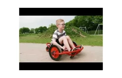 Winther Motoriekfiets Groot -Rijden Speelgoeds Winkel hqdefault 35 52