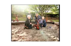 Winther Driewieler Met Laadbak 522440 -Rijden Speelgoeds Winkel hqdefault 44 22