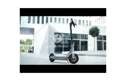 Segway Ninebot KickScooter MAX G30LE II -Rijden Speelgoeds Winkel hqdefault 53 21