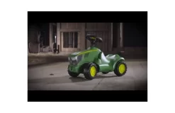 Rolly Toys MiniTrac John Deere 6150R -Rijden Speelgoeds Winkel hqdefault 53 48