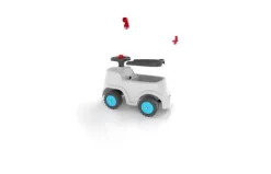 Falk Loopwagen Surfer Minibus 1 - 3 Jaar -Rijden Speelgoeds Winkel hqdefault 53 82