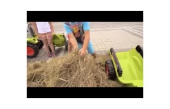 Falk Claas Tractor Set 3+ -Rijden Speelgoeds Winkel hqdefault 53 84