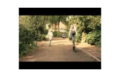 Space Scooter X580 Blauw Step -Rijden Speelgoeds Winkel hqdefault 57 5