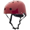 CoConuts CoCo 9 Helm Trybike Rood