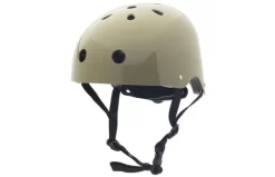 CoConuts CoCo 10 Helm Trybike Groen