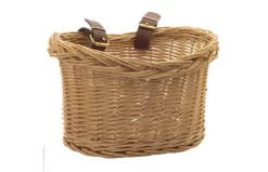 Fietsmandje Tbv Trybike Steel