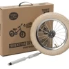 Trike Set Voor De Trybike Steel Vintage