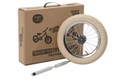 Trike Set Voor De Trybike Steel Vintage