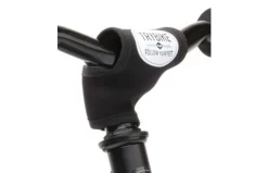 Trybike Steel Stuurkussen