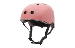 CoConuts CoCo 11 Helm Jaipur Pink