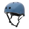 CoConuts CoCo 12 Helm Mandan Bleu