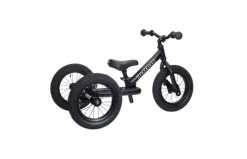 Trybike Steel 2-in-1 Driewieler -Rijden Speelgoeds Winkel l trybike 5217