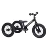Trybike Steel 2-in-1 Driewieler