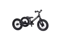 Trybike Steel 2-in-1 Driewieler