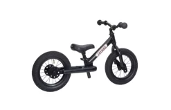 Trybike Steel Tweewieler Loopfiets 18 Trybike Steel Tweewieler Loopfiets -Rijden Speelgoeds Winkel l trybike 5238 20221212205333 1