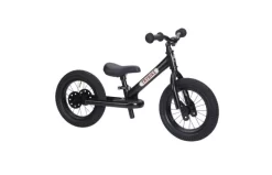 Trybike Steel Tweewieler Loopfiets 17 Trybike Steel Tweewieler Loopfiets -Rijden Speelgoeds Winkel l trybike 5240 20221212205333 1