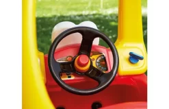 Little Tikes Cozy Coupe Loopauto -Rijden Speelgoeds Winkel littletikes cozycoupe product 1217