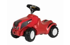 Rolly Toys MiniTrac Valtra