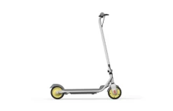 Segway Ninebot Zing C10
