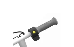 Segway Ninebot Zing C10 -Rijden Speelgoeds Winkel ninebot c10 elektrische step segway ninebot gashendel