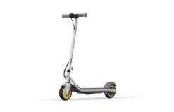 Segway Ninebot Zing C8 -Rijden Speelgoeds Winkel ninebot c8 elektrische step segway ninebot 316242 521x521
