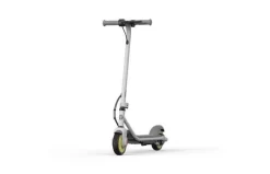 Segway Ninebot Zing C8 -Rijden Speelgoeds Winkel ninebot c8 elektrische step segway ninebot 446954 521x521